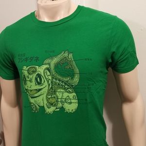 busted tees canada